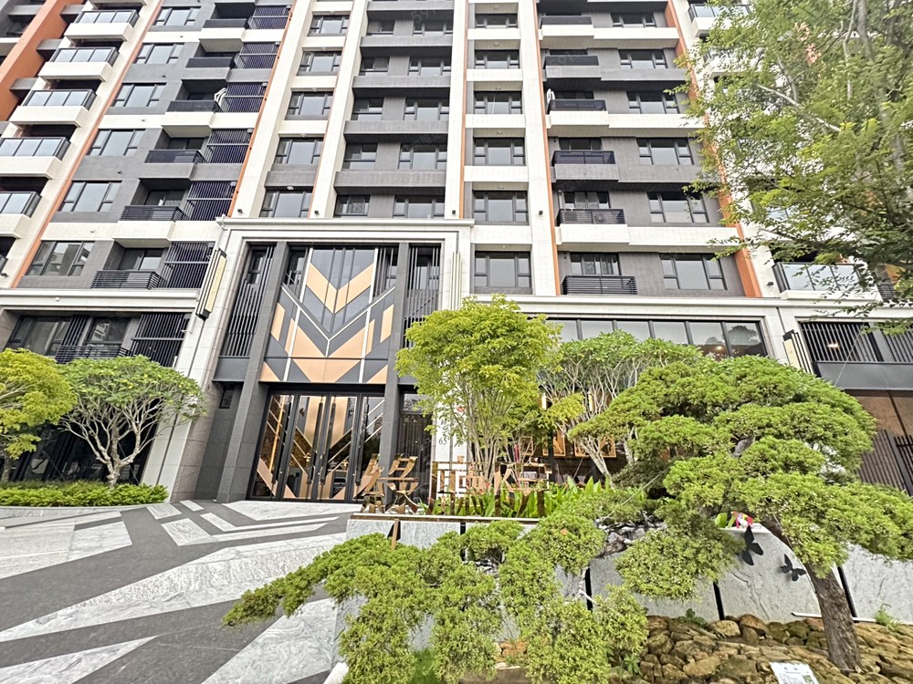 房屋圖片