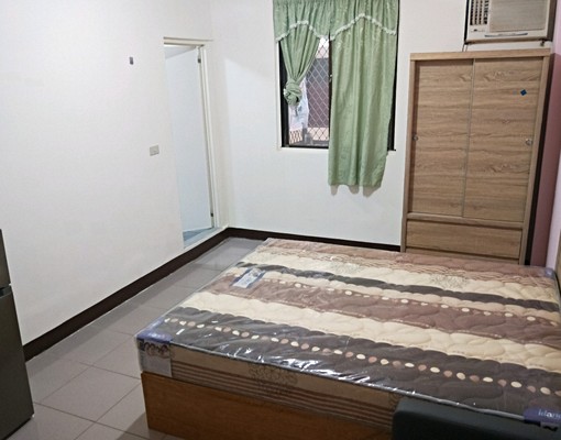 衛浴對外窗免費公共飲水機+洗衣機 - Image 3
