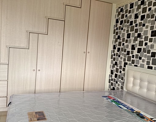 美術館獨無二/樓中樓住家 - Image 23