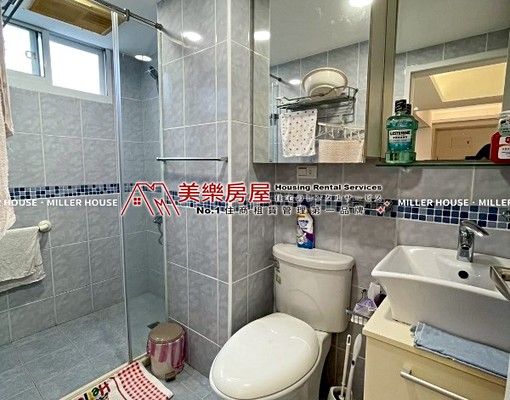 美樂*吳興街商圈*信義電梯正一房*採光佳*租補報稅可談 - Image 7