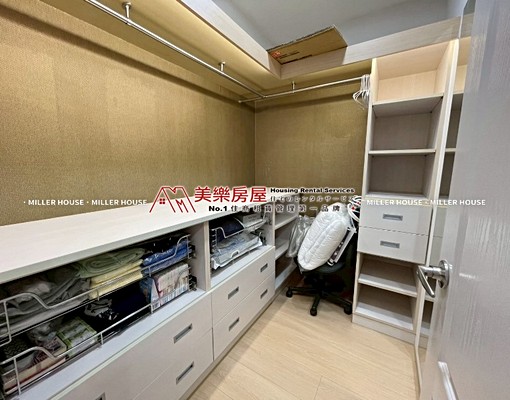 美樂*吳興街商圈*信義電梯正一房*採光佳*租補報稅可談 - Image 8