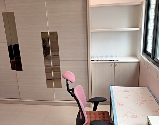 名設計師設計的飯店式美屋 - Image 12