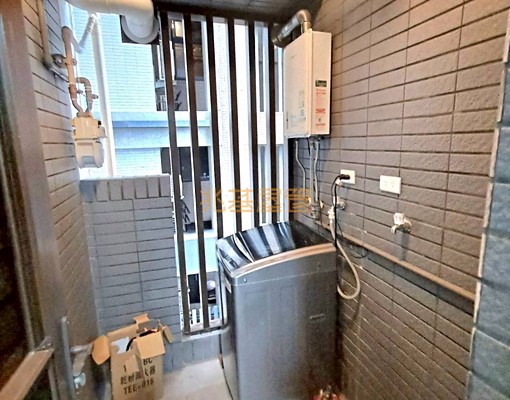 兆基社會住宅🏡近竹南火車站3房可租補免仲介費 - Image 9