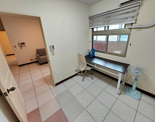 荷蘭村朝南正二房住商阿信獨家 - Image 8