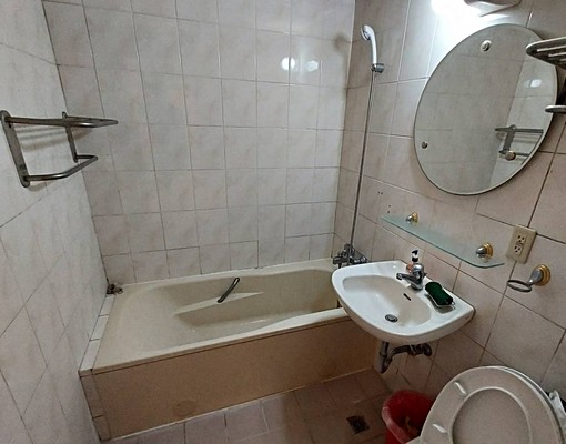 荷蘭村朝南正二房住商阿信獨家 - Image 15