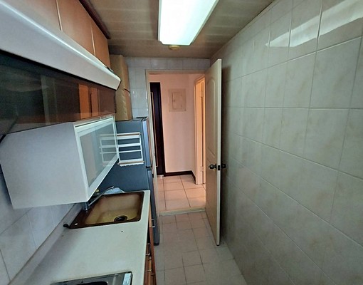 荷蘭村朝南正二房住商阿信獨家 - Image 14