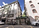 信義區-吳興街3房2廳，38.8坪