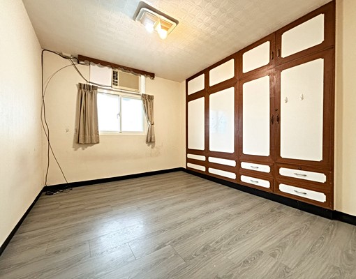 社會住宅/可租補/免仲介費/近大遠百四房前陽台進出門口好停車 - Image 5