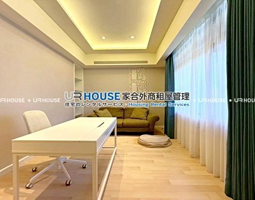 ⭐大直MRT劍南路⭐自住時尚精品裝潢⭐首次出租屋況優⭐ - Image 11
