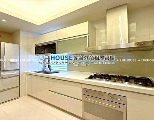 ⭐大直MRT劍南路⭐自住時尚精品裝潢⭐首次出租屋況優⭐ - Image 15