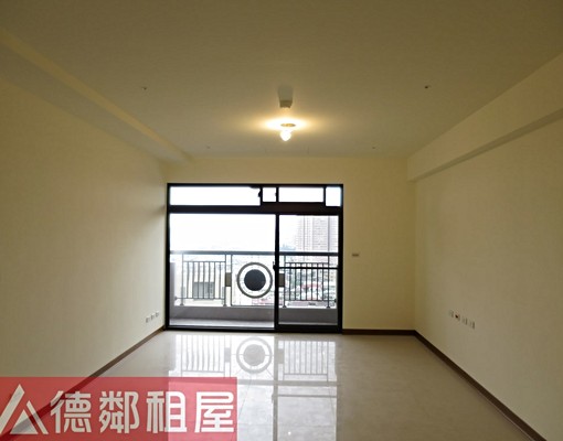 P2541💎【仁愛101｜景觀豪邸】尊榮4房3衛｜菁英首選 - Image 2