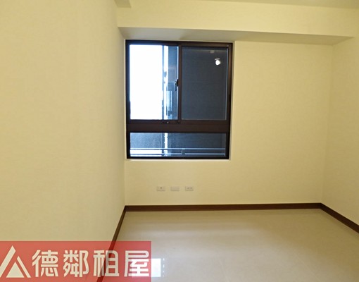 P2541💎【仁愛101｜景觀豪邸】尊榮4房3衛｜菁英首選 - Image 5