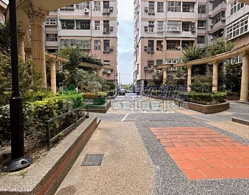 工研院近寶山園區電梯管理樓中樓套房 - Image 2