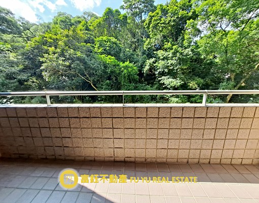 ★葫洲站6分★綠意採光3房/全新粉刷冷氣暖風機 - Image 3