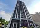 三民區-十全二路2房1廳，28.1坪