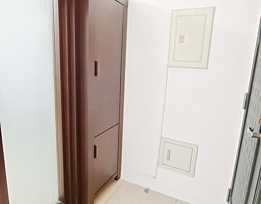 ★葫洲站6分★綠意採光3房/全新粉刷冷氣暖風機/含一平車位 - Image 15