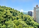 文山區-辛亥路六段3房2廳，55.2坪