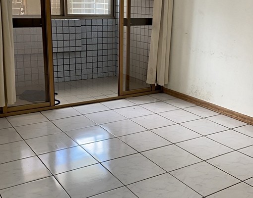 八里電梯3房2衛✅免仲介費✅可租補✅可寵物✅可拜拜 - Image 7