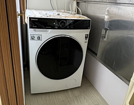 公園&礁溪轉運站新裝潢-家具全溫泉套房 - Image 7