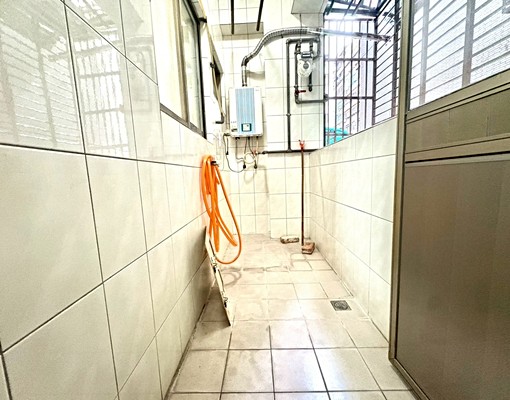 ✨近三重捷運站電梯含管溫馨三房✨中信達達 - Image 10