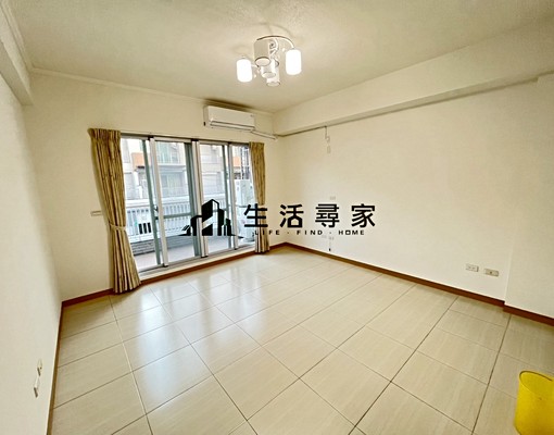 安南區氣派透天.可租補.入戶籍 - Image 7