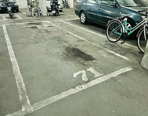 🏡【北屯稀有✨3+1房+大平車位】 - Image 6