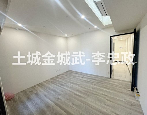 免服務費可租補可寵⭐世界花園全新一房一廳有車位⭐社宅李忠政 - Image 7