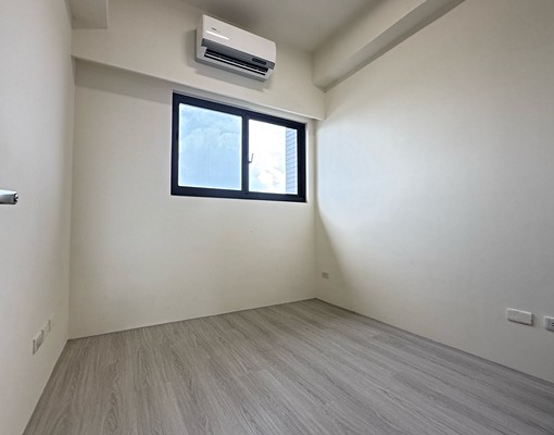 整層住家｜高樓層無限棟距｜正三房平車｜✅可租補✅可貓 - Image 11