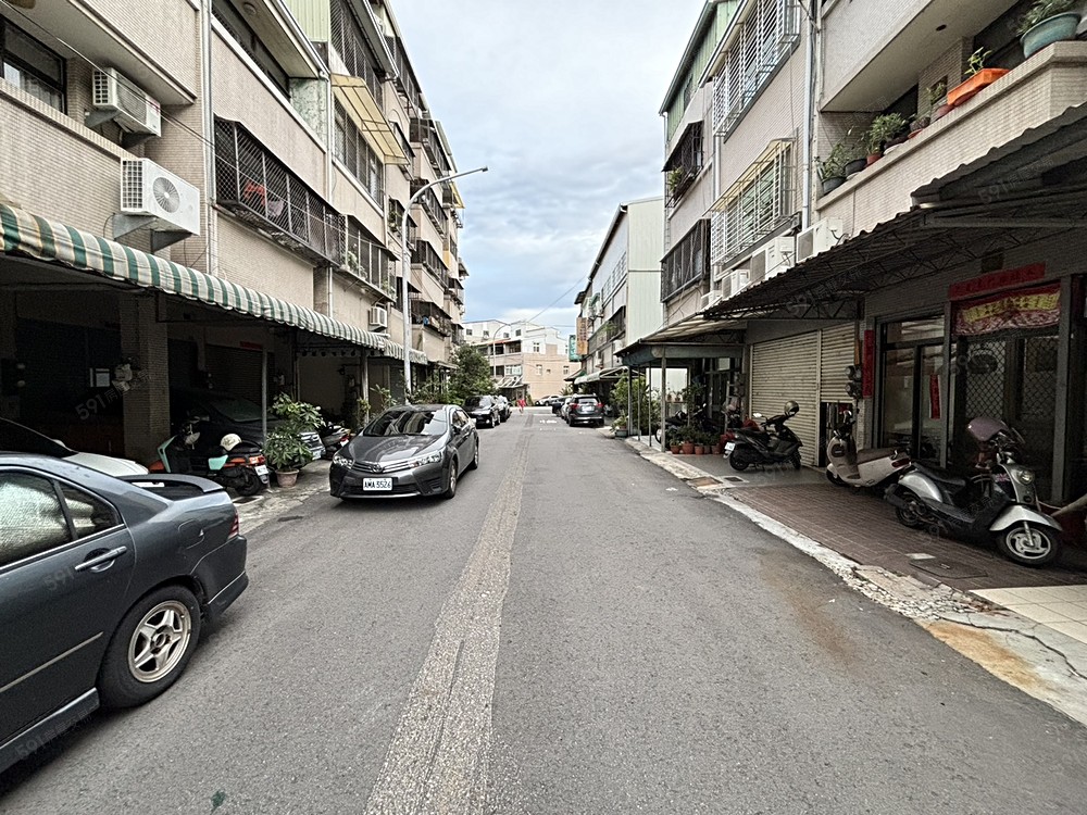 房屋圖片
