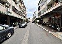 北屯區-松竹路二段5房2廳，26.2坪