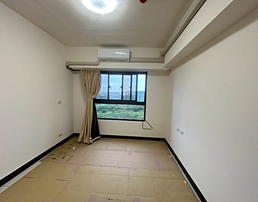 新豐全新房屋三房+平面車位 - Image 3