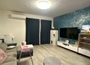 安樂區-中和路4房2廳，41.5坪