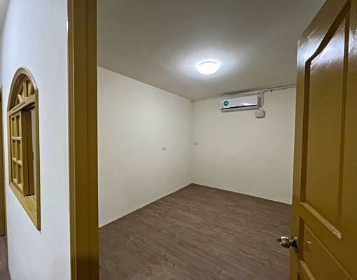 📣迴龍龍興街三房3F美寓/可租補可入籍 - Image 6