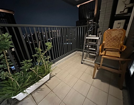 總太聚作3房、可全配、可雙租補 - Image 11
