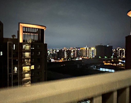 總太聚作3房、可全配、可雙租補 - Image 12