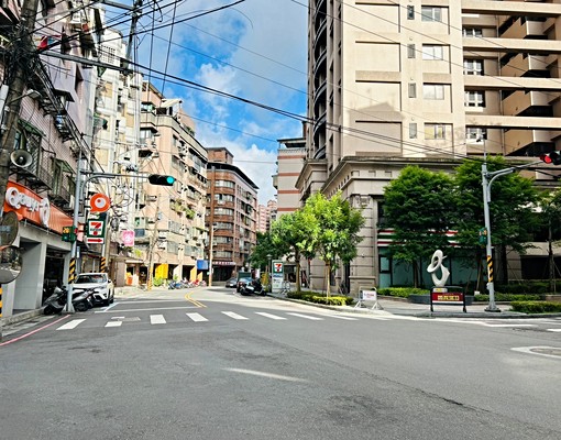 汐止~明峰街電梯雅房 - Image 3