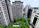 中山區-長春路1房1廳，10.6坪