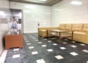 鳳山區-五甲一路6房2廳，34.3坪