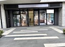 楠梓區-德富街店面，23.6坪