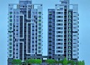 南屯區-楓樹東街4房2廳，71.7坪