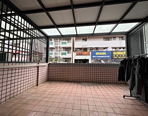 🏠【東區✨透天店面・可整棟租也可分層租】 - Image 14