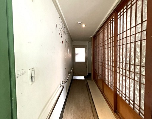 喬陽社宅-過橋即達公館師大,公車站5分鐘,免服務費可租補 - Image 5