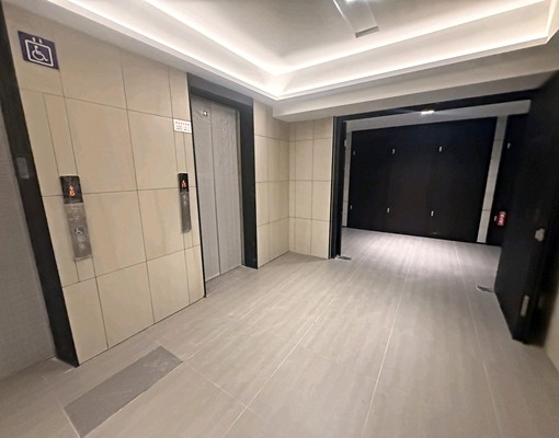 📣可租補🏡河堤世界❤️百萬裝潢❤️全新兩房 - Image 13