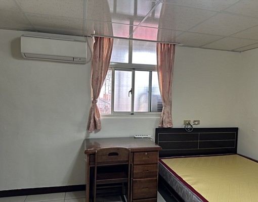 近榮總,陽明大學,邊間,空間大,採光佳,乾淨 - Image 2