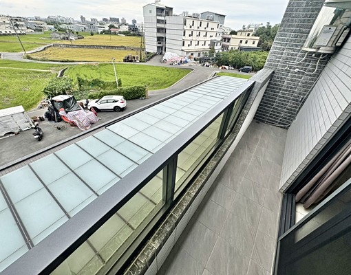 全新完工✨電梯套房✨共洗曬✨可租汽車車位 - Image 8