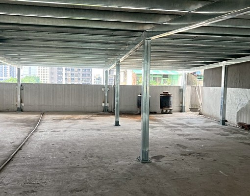 中原路|正3房2廳|學區宅 - Image 3