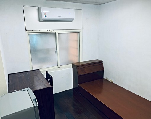 中研院溫馨安靜小套房,有對外窗 - Image 5