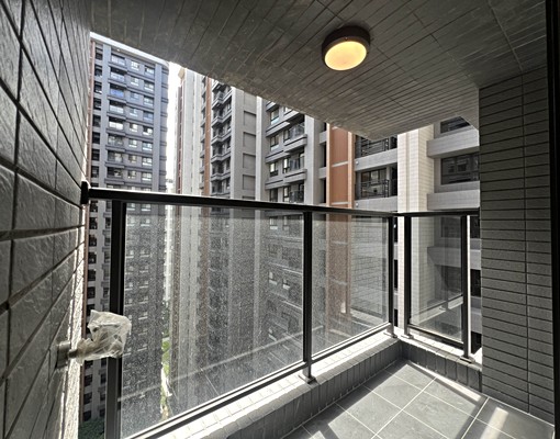 【富宇建設】全新完工|休閒享受|舒適宜居首選 - Image 3