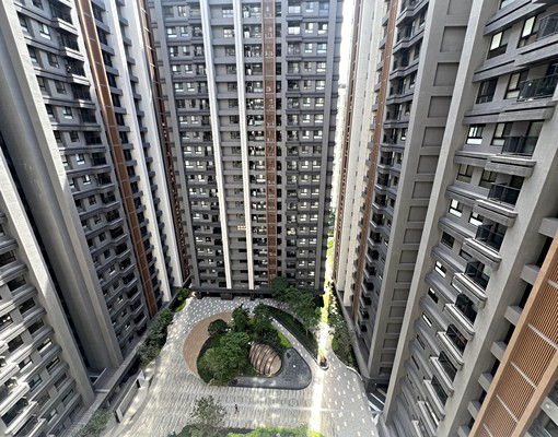 【富宇建設】全新完工|休閒享受|舒適宜居首選 - Image 2