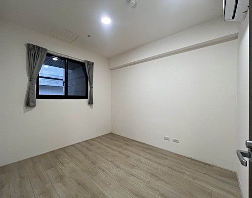 【富宇建設】全新完工|休閒享受|舒適宜居首選 - Image 10